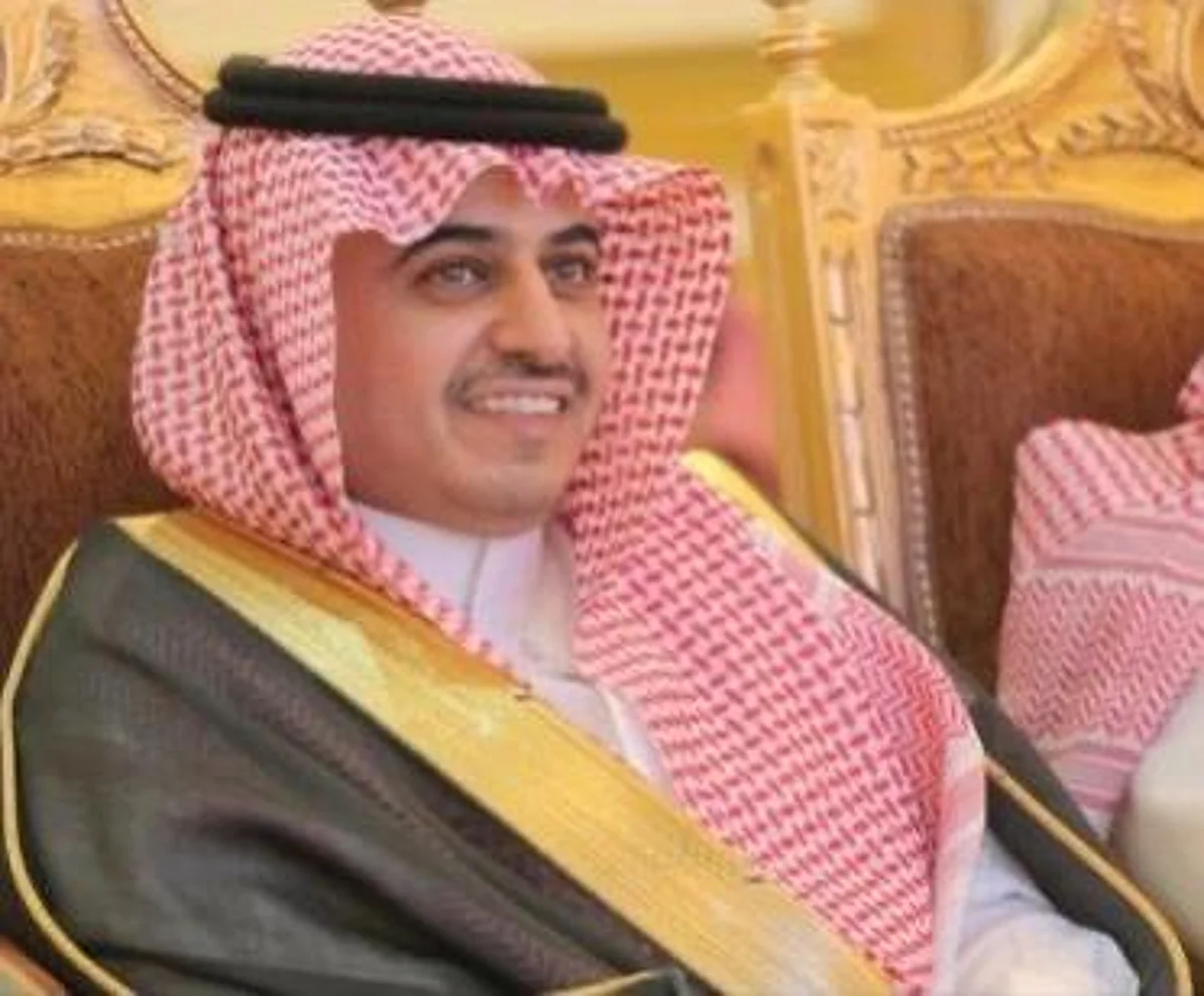 "ابن سمار": إعلان مبادرتَيْ ولي العهد يعزِّز مكانة السعودية عالميًّا وواجبها ودورها في الحفاظ على البيئة