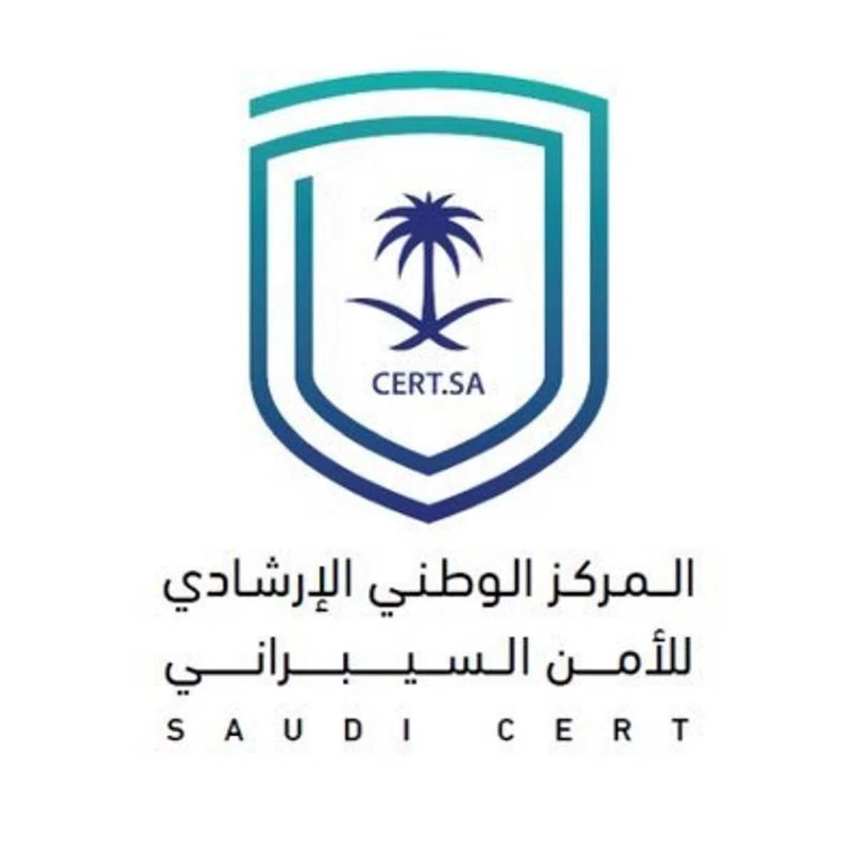"الأمن السيبراني" يُصدر تحذيراً عالي الخطورة بخصوص تحديثات "أبل"