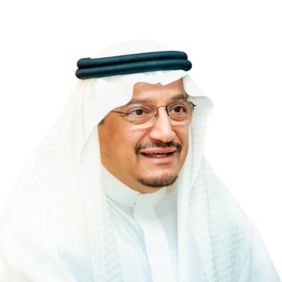 "آل الشيخ" مباركًا إطلاق صنع بالسعودية: ريادة وطنية وعمل تكاملي