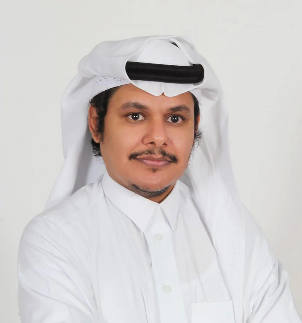 "الصندوق السيادي" يقود قاطرة التنمية.. يموِّل الميزانية ويخفِّف العبء عن الإنفاق الحكومي