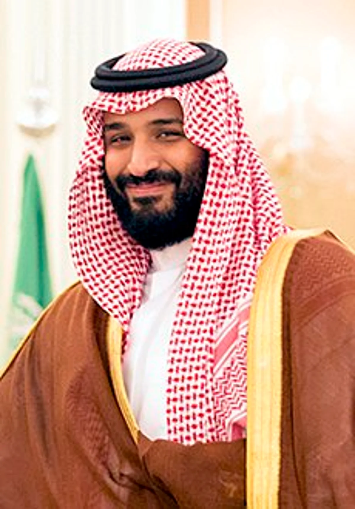 ولي العهد يرعى الحفل الختامي لمبادرة "الجوائز الثقافية".. 7 رمضان