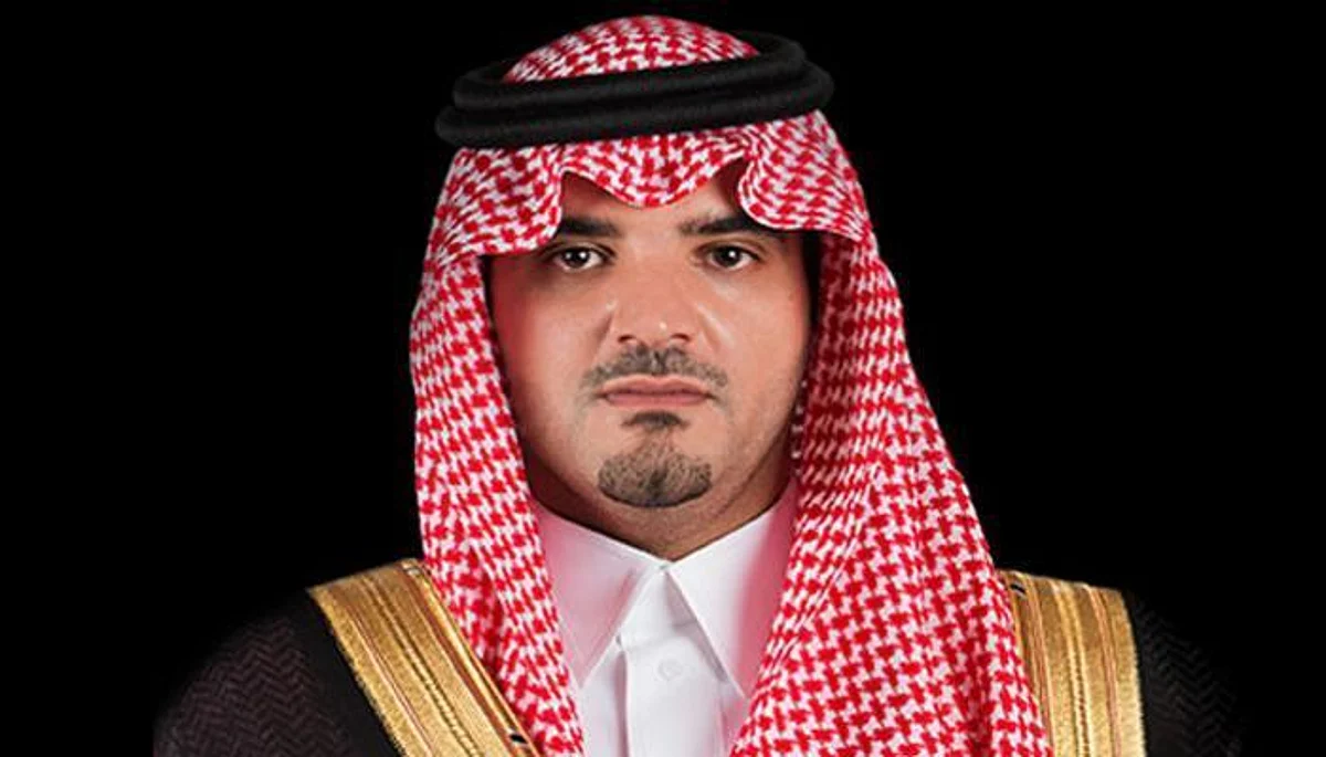 وزير الداخلية: ضبط وإحباط تهريب 90 مليون حبة أمفيتامين و7.9 طن حشيش