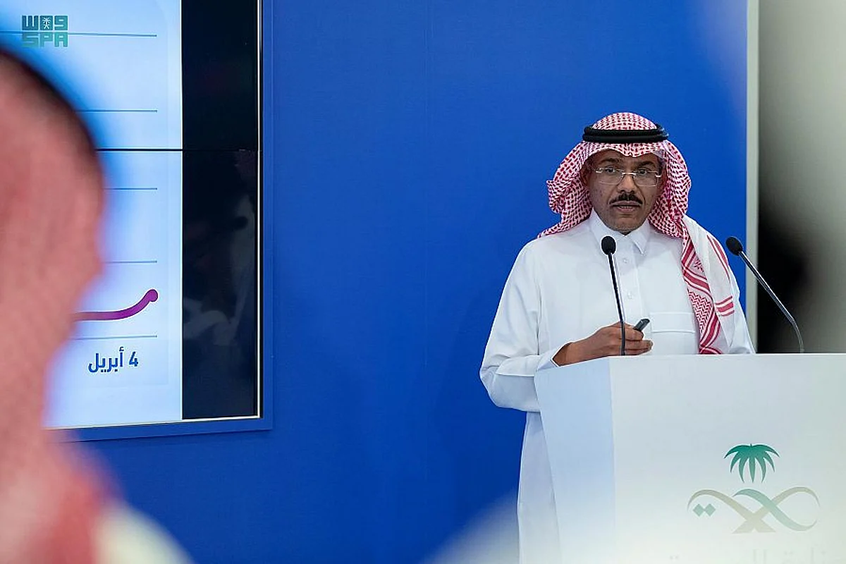 "متحدث الصحة": التجمعات والسلوك الخاطئ أسهما في زيادة حالات الإصابة بفيروس كورونا