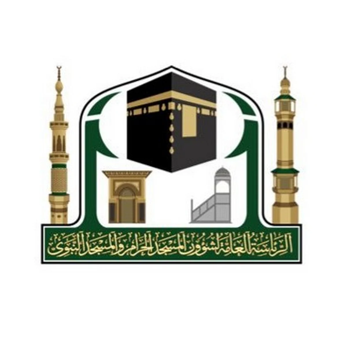 رفع الطاقة الاستيعابية للحرم في رمضان لـ 50 ألف معتمر و100 ألف مصلٍ