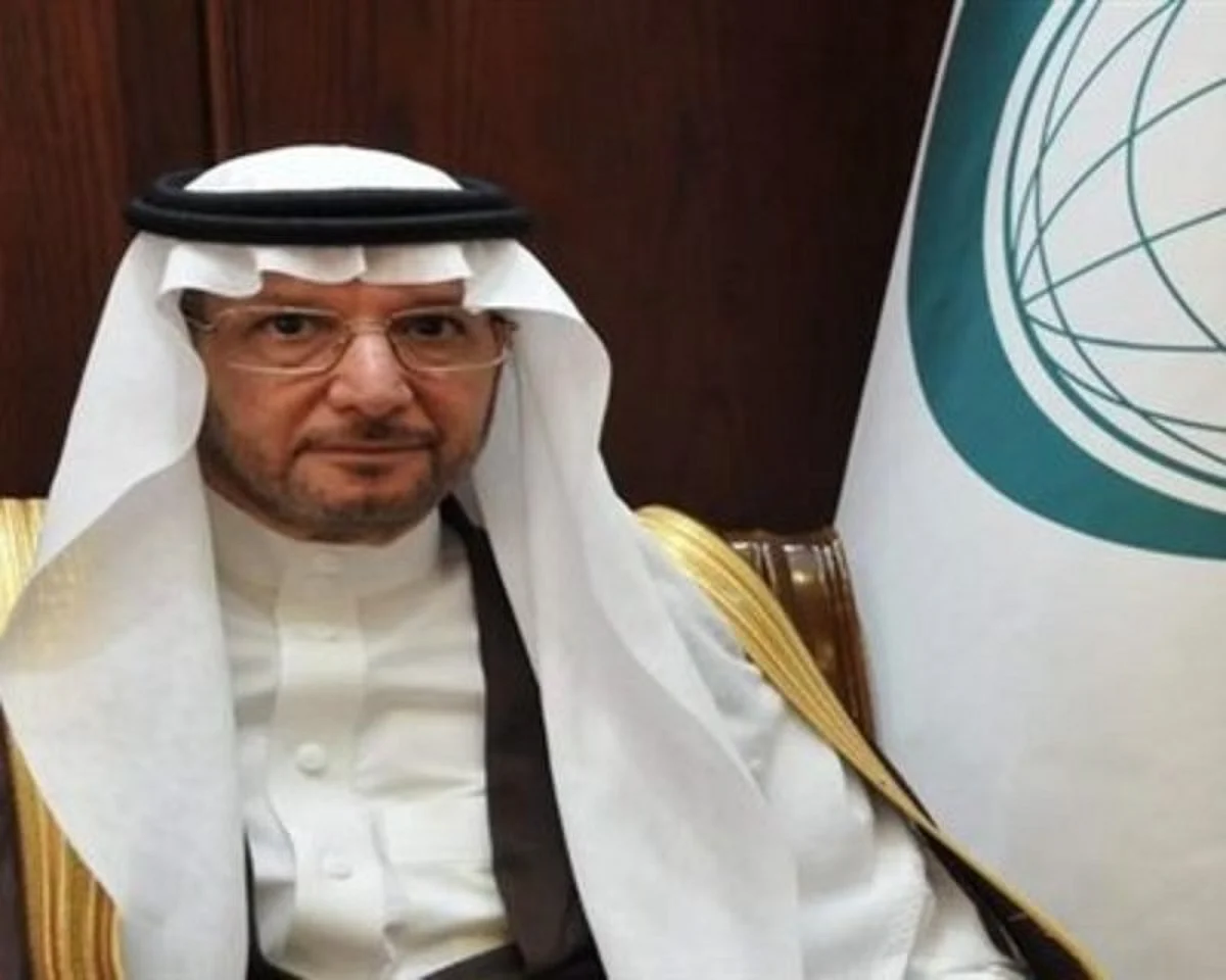"التعاون الإسلامي" تدين هجوم الحوثي الإرهابي على جازان وخميس مشيط