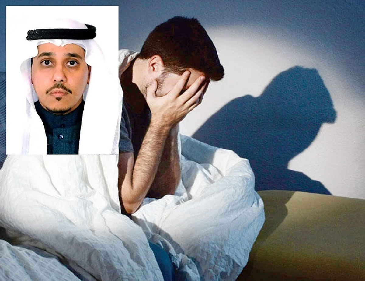 استشاري طب النوم لـ"سبق": 10 وفيات يوميًّا بسبب النعاس.. والسعوديون أقل الشعوب نومًا