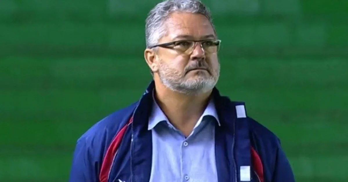 مدرب الهلال "ميكالي": نملك لاعبين متميزين.. المعيوف: هدفنا صدارة المجموعة