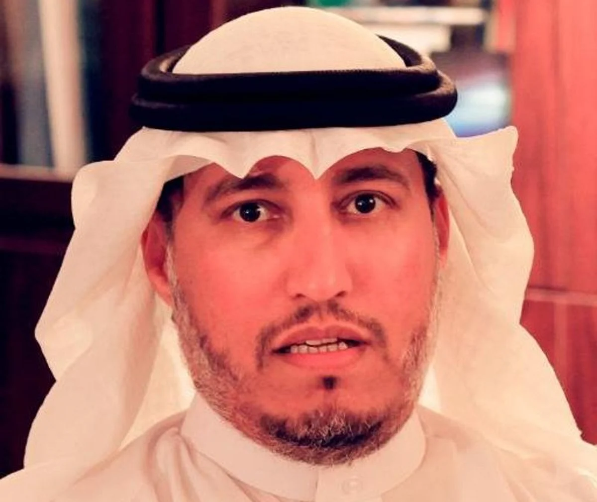 ربما يشتد عودها.. "المسند": "المطرية الرمضانية" مستمرة وهذه مناطقها