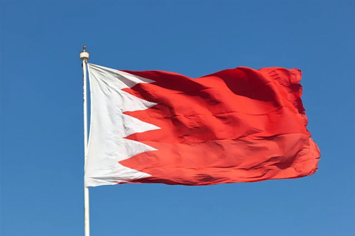 بعد صواريخ ومسيرات "الحوثي".. البحرين تدعم المملكة في أي إجراءات رادعة