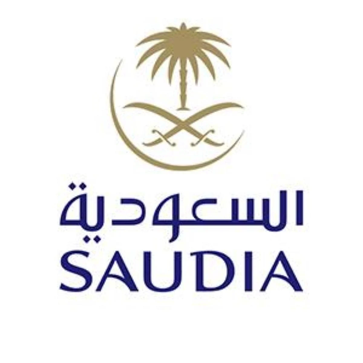 "الخطوط السعودية" تكشف وضع الدول "العشرين المحظورة" مع عودة الرحلات الدولية