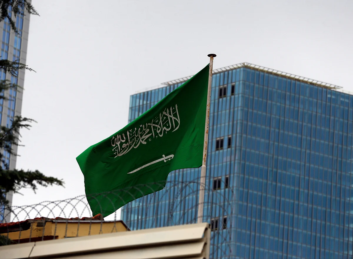انتخاب المملكة مجددًا لعضوية المجلس التنفيذي لمنظمة حظر الأسلحة الكيميائية