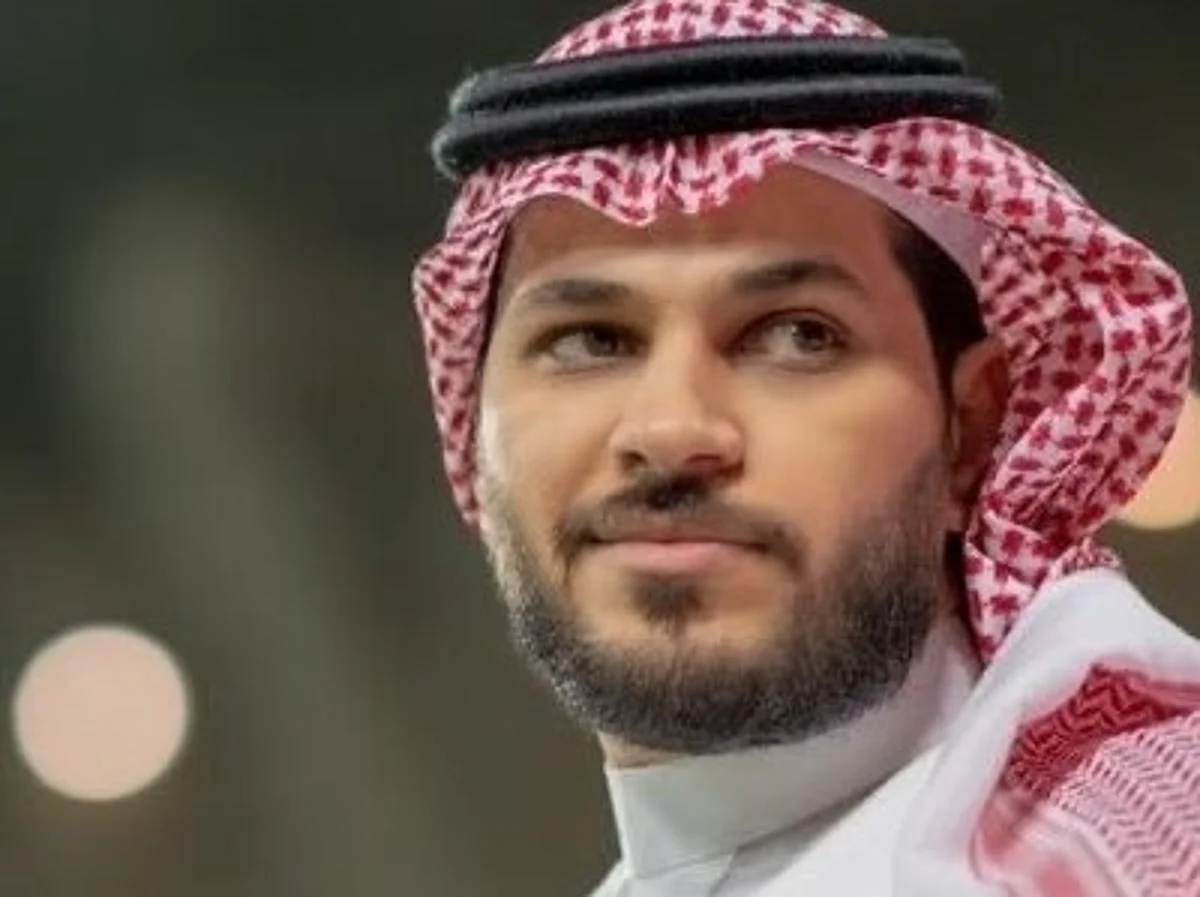 "البقمي": شخصية البدوي المحتال والحجازي المغفل إسقاطات تافهة تجاوزها الزمن