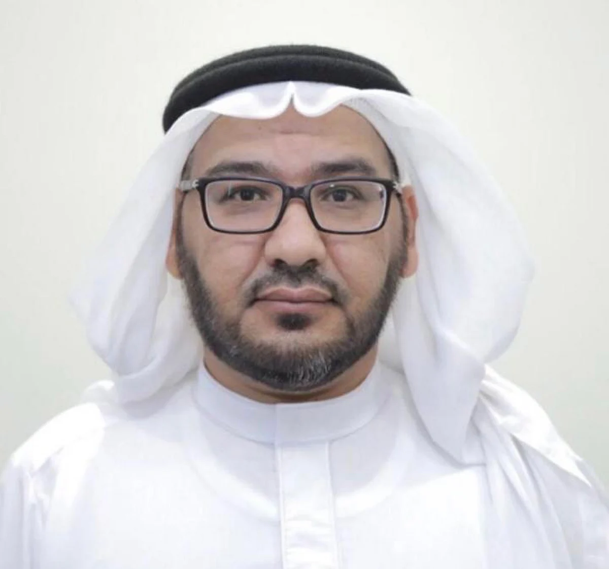 "الظويهر": "المبادرة الخضراء" ترسم توجه المملكة والمنطقة في حماية الأرض