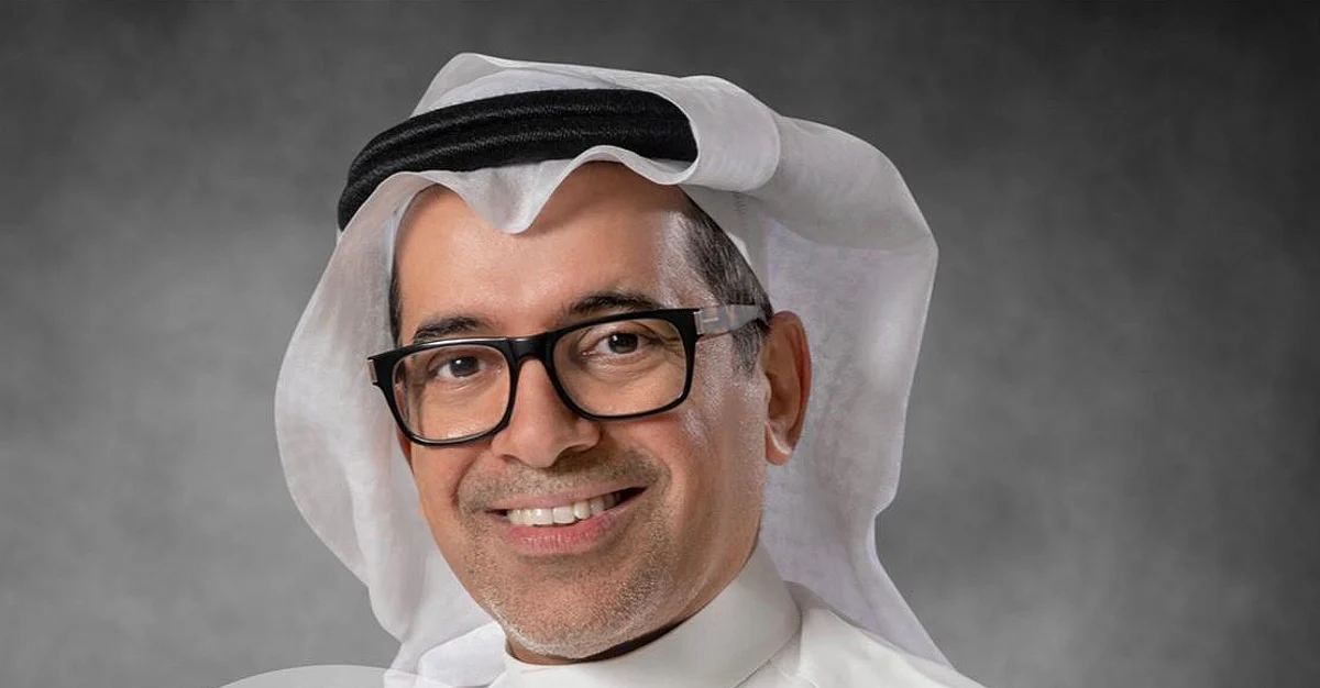 العبدلي لـ"سبق": "أبشر" و"توكلنا" و"اعتمرنا" وفَّرت المليارات وخفَّفت ازدحام الشوارع والتلوث