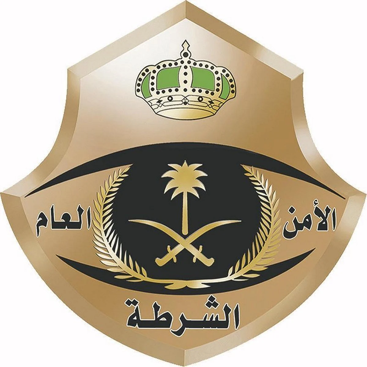 بعد المتداول عن تغيب فتاة.. شرطة جازان عن الفتاة المتغيبة: في منزل صديقتها