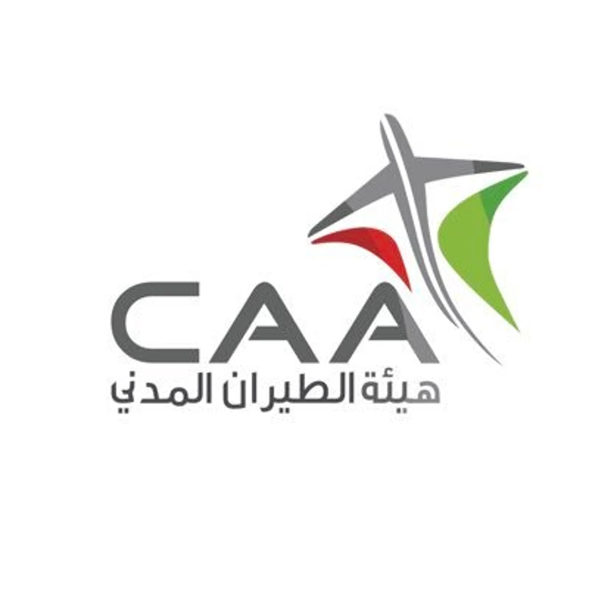 تفاعل في عُمان مع منخفض بحر العرب.. الأرصاد: لن يؤثر على أجواء المملكة