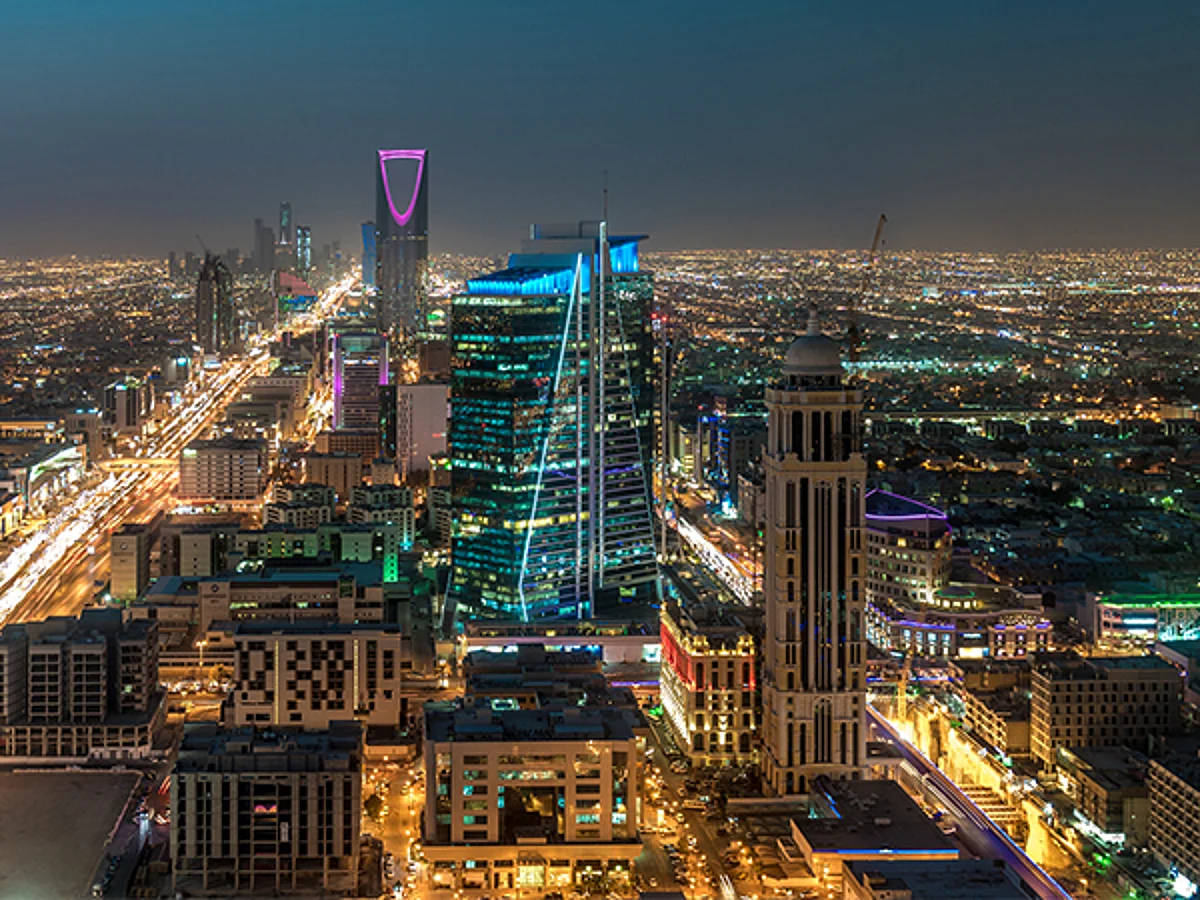 المملكة تعرب عن رفضها ما صدر من إجراءات إسرائيلية لإخلاء المنازل الفلسطينية
