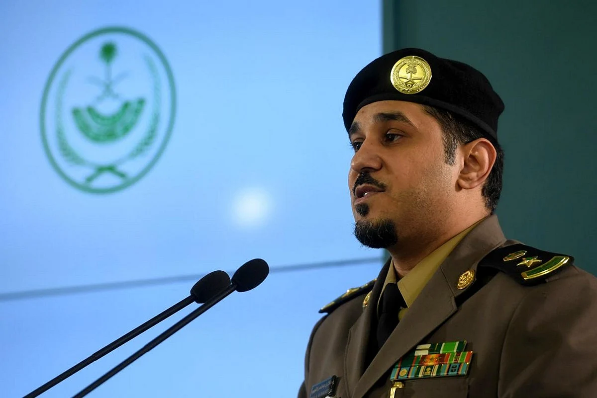 في "مؤتمر كورونا" اليوم.. "الداخلية" تستعرض عقوبات مخالفي لائحة الحد من التجمعات