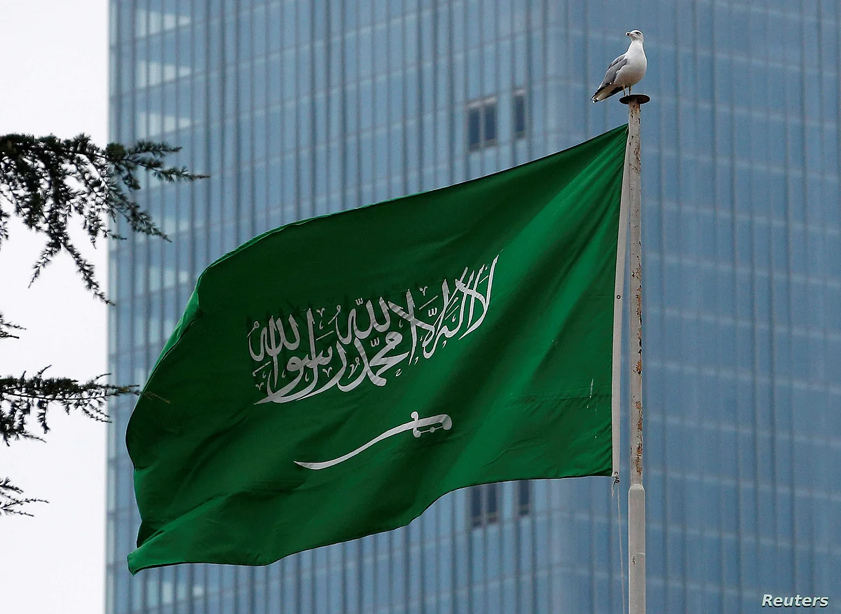 عبر إنجازات متوالية.. المملكة تقود الجهود الدولية في القياس والمعايرة