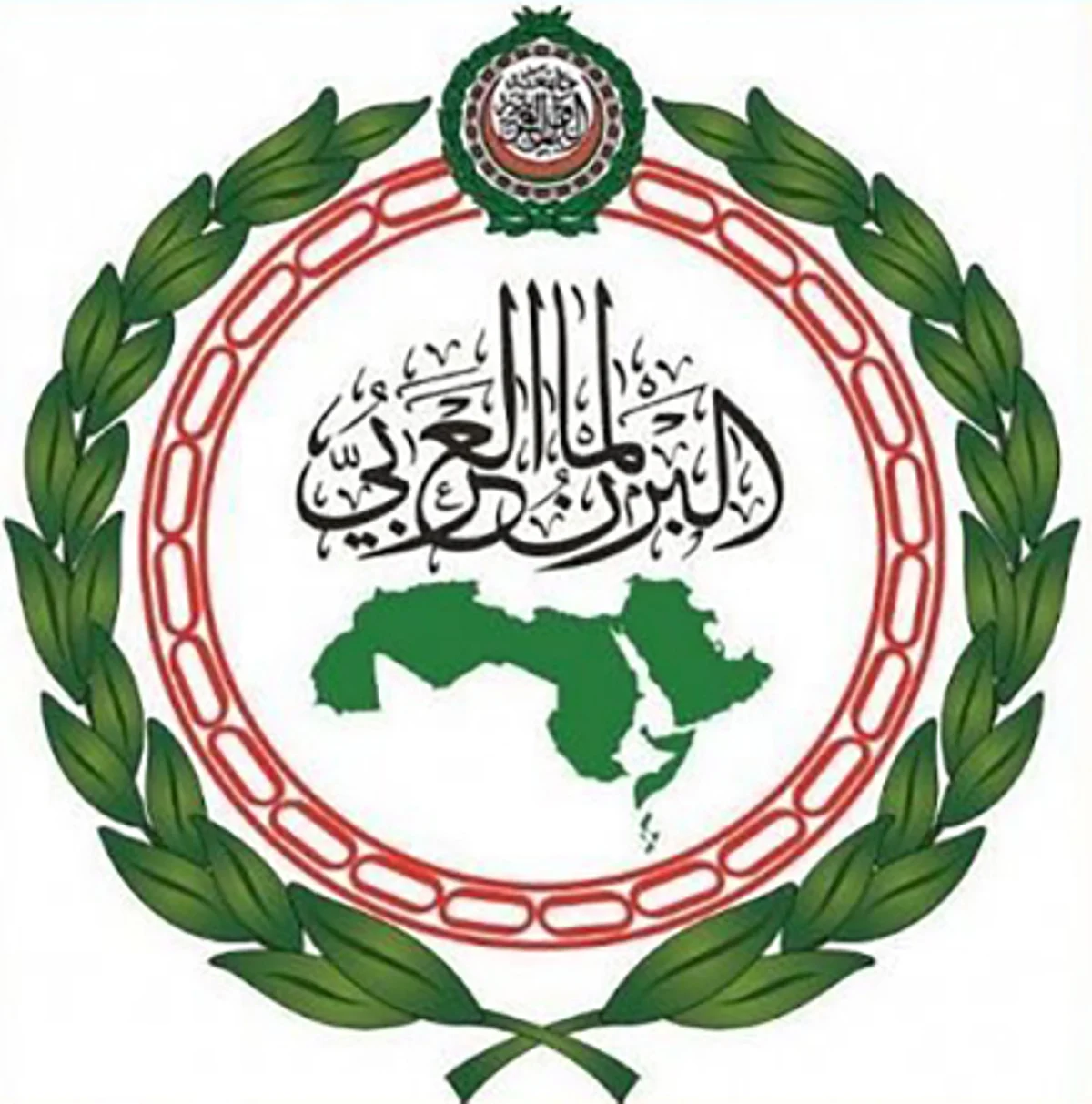 البرلمان العربي يثمّن قرار الولايات المتحدة بإعادة فتح قنصليتها في القدس المحتلة