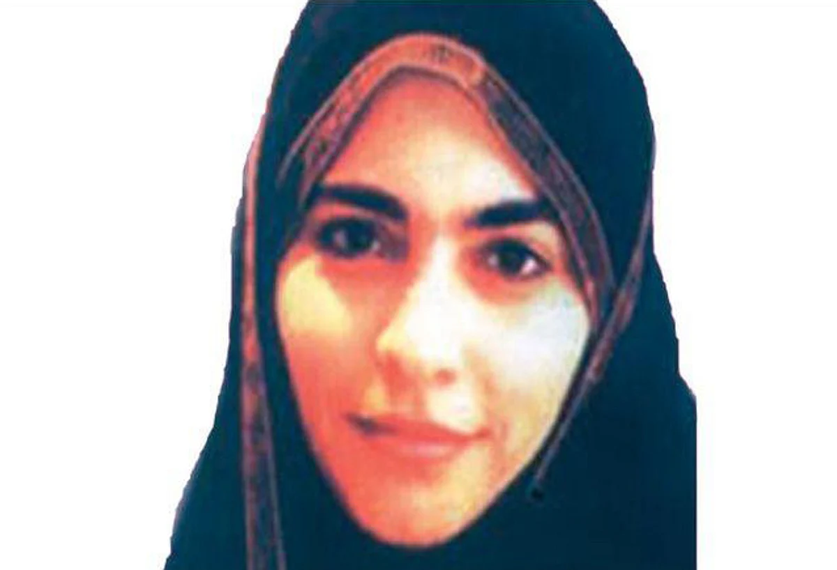 العالمة السعودية "ميمني" رفضت الجنسية الأمريكية و5 ملايين دولار.. فاغتالتها أيادي الشر الآثمة قبل 24 عاماً