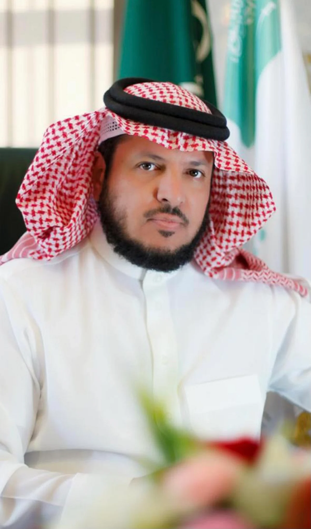 "منسوبو تعليم الطائف": التقويم الدراسي الجديد تعزيز لمكانة السعودية عالميًّا