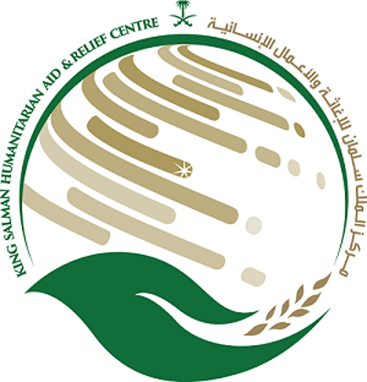 "الملك سلمان للإغاثة" يدشن الحملات الطبية لمكافحة العمى في باكستان لعام 2021