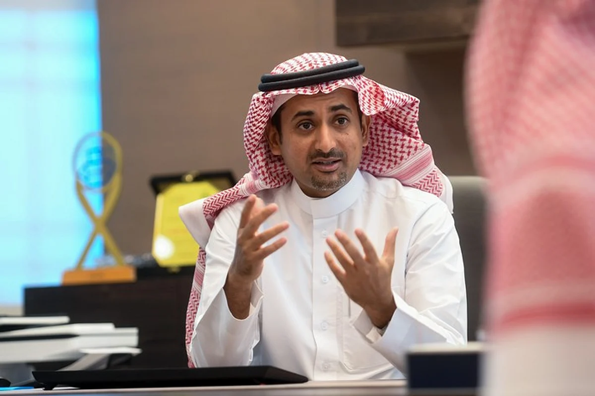رئيس برنامج التحول الوطني لـ"سبق": برامج الرؤية لها خطط وجداول زمنية محددة.. وهذه نتائج عملنا في خمس سنوات