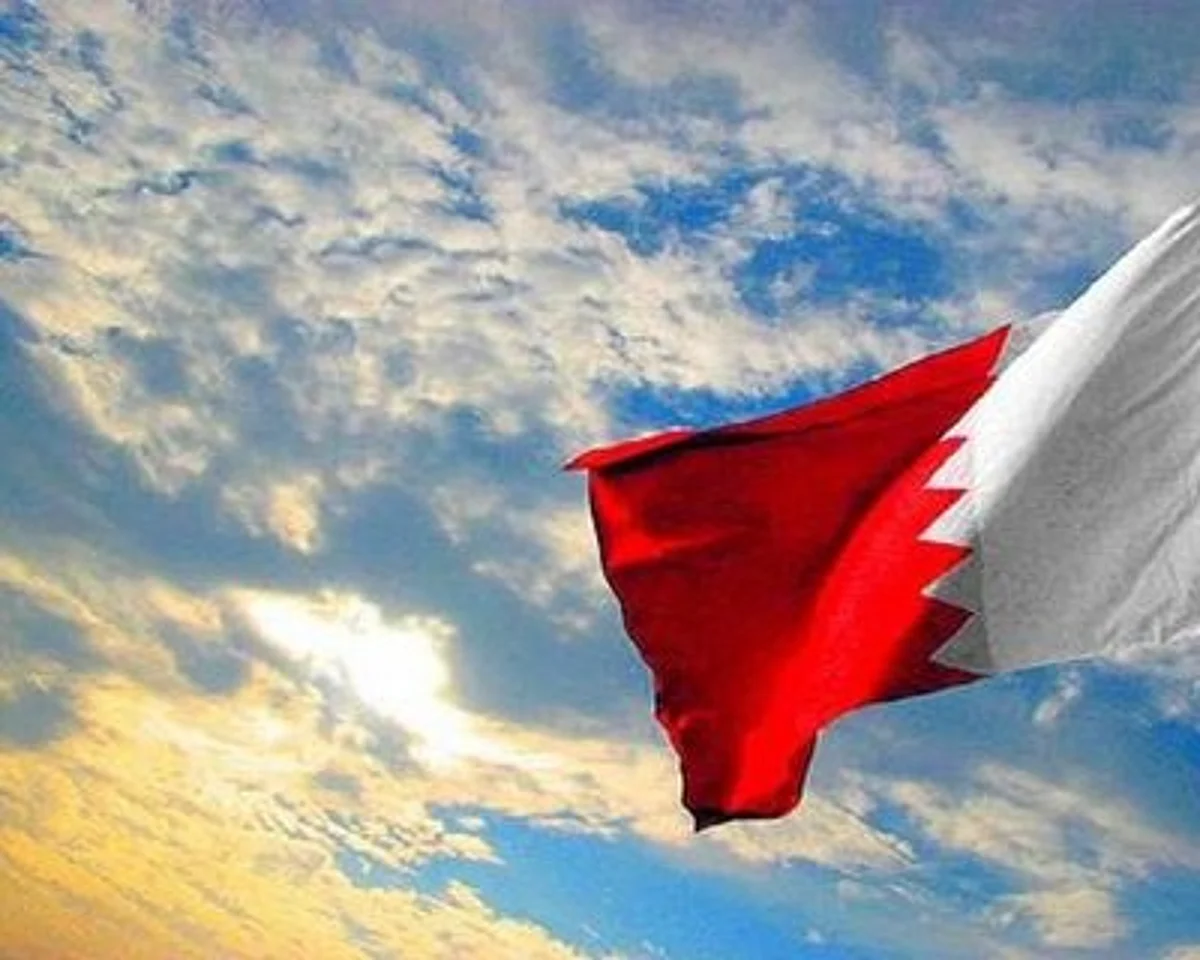 البحرين تدين إطلاق الميليشيات الحوثية طائرة من دون طيار تجاه "خميس مشيط"