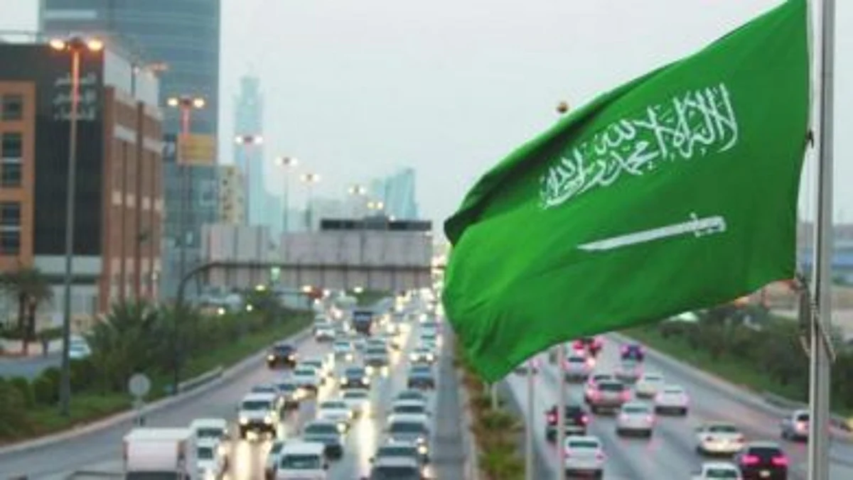 ببرامج عدة.. السعودية تشارك العالم الاحتفاء باليوم العالمي للإسعافات الأولية