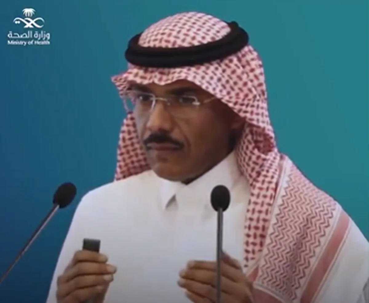 بالفيديو.. متحدث الصحة يكشف أهم أعراض الإصابة بكورونا للأطفال
