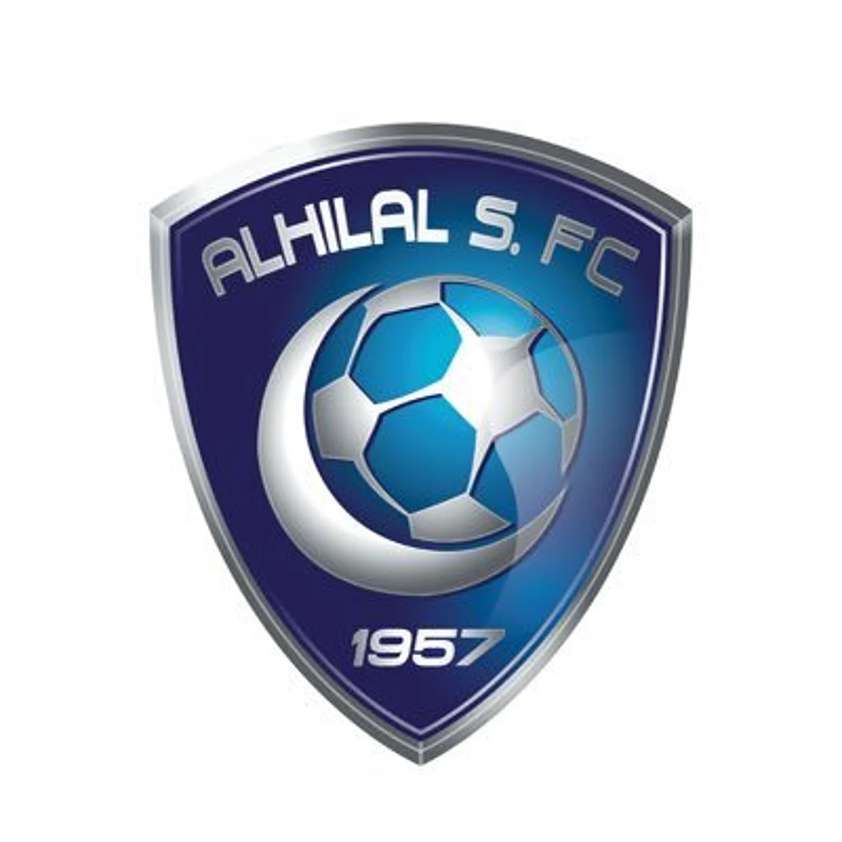 الهلال: حصلنا على شهادة الكفاءة المالية نظير التزامنا المالي والتعاقدي