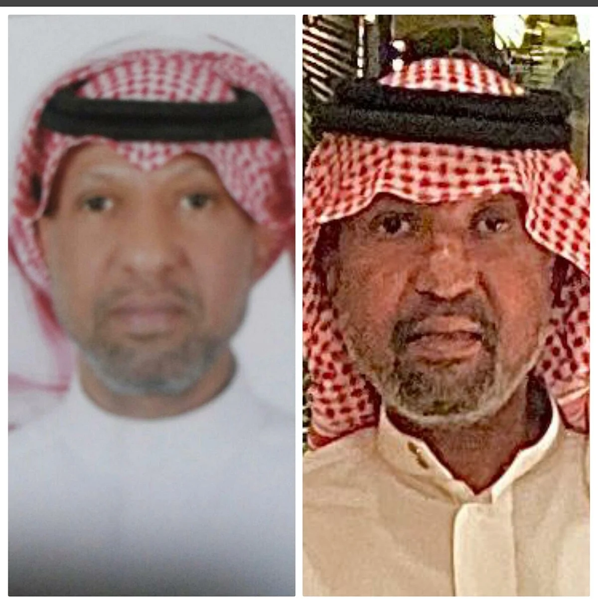 اختفاء أسبوعين انتهى بالخبر الحزين.. العثور على مفقود "حمدانية جدة" متوفى