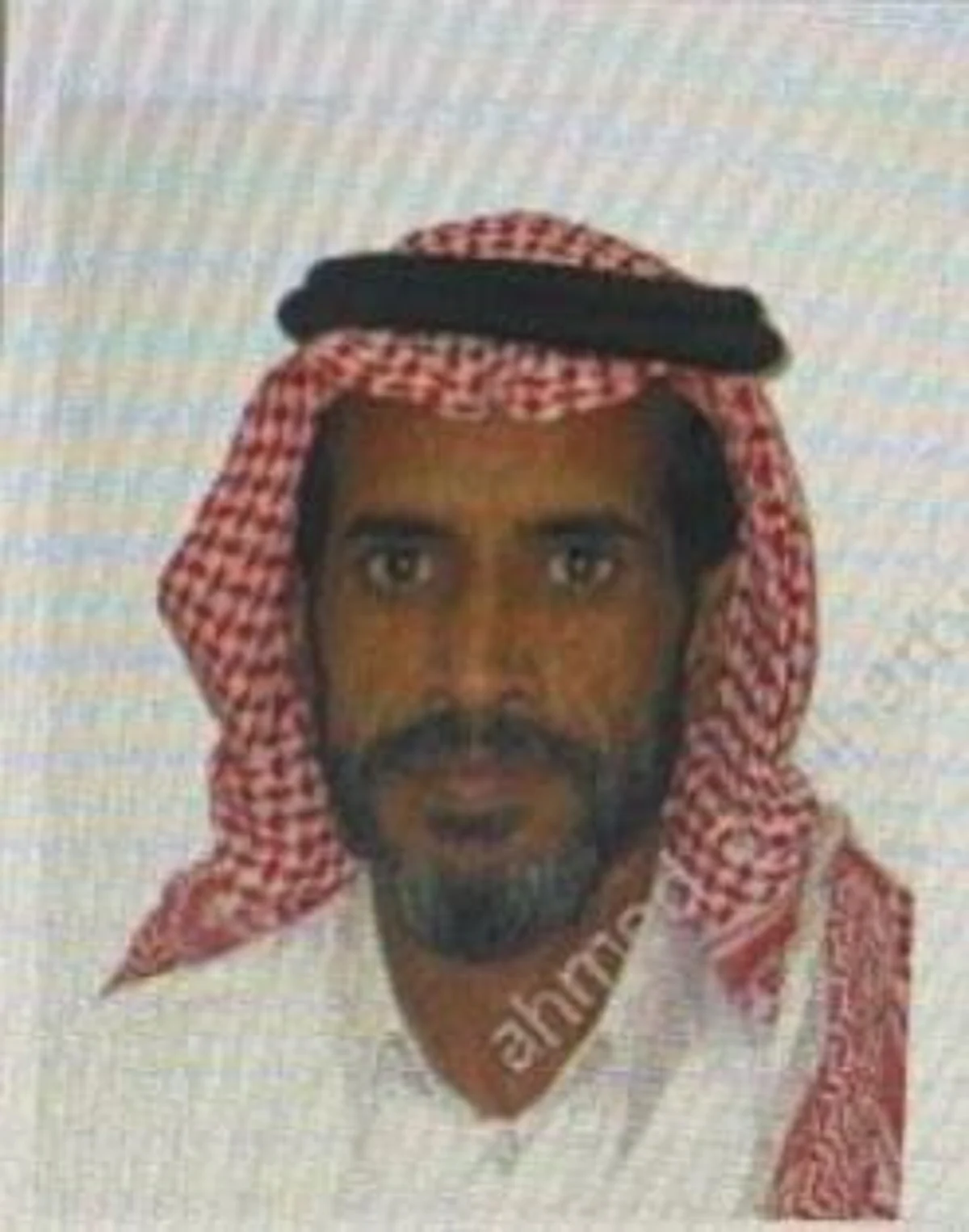أسرة "المرواني" تواصل البحث عنه وتناشد المساعدة