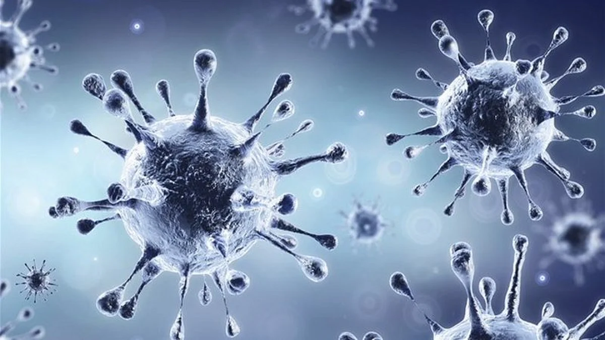 إصابات كورونا العالمية تتجاوز 181 مليوناً والوفيات أكثر من 4 ملايين
