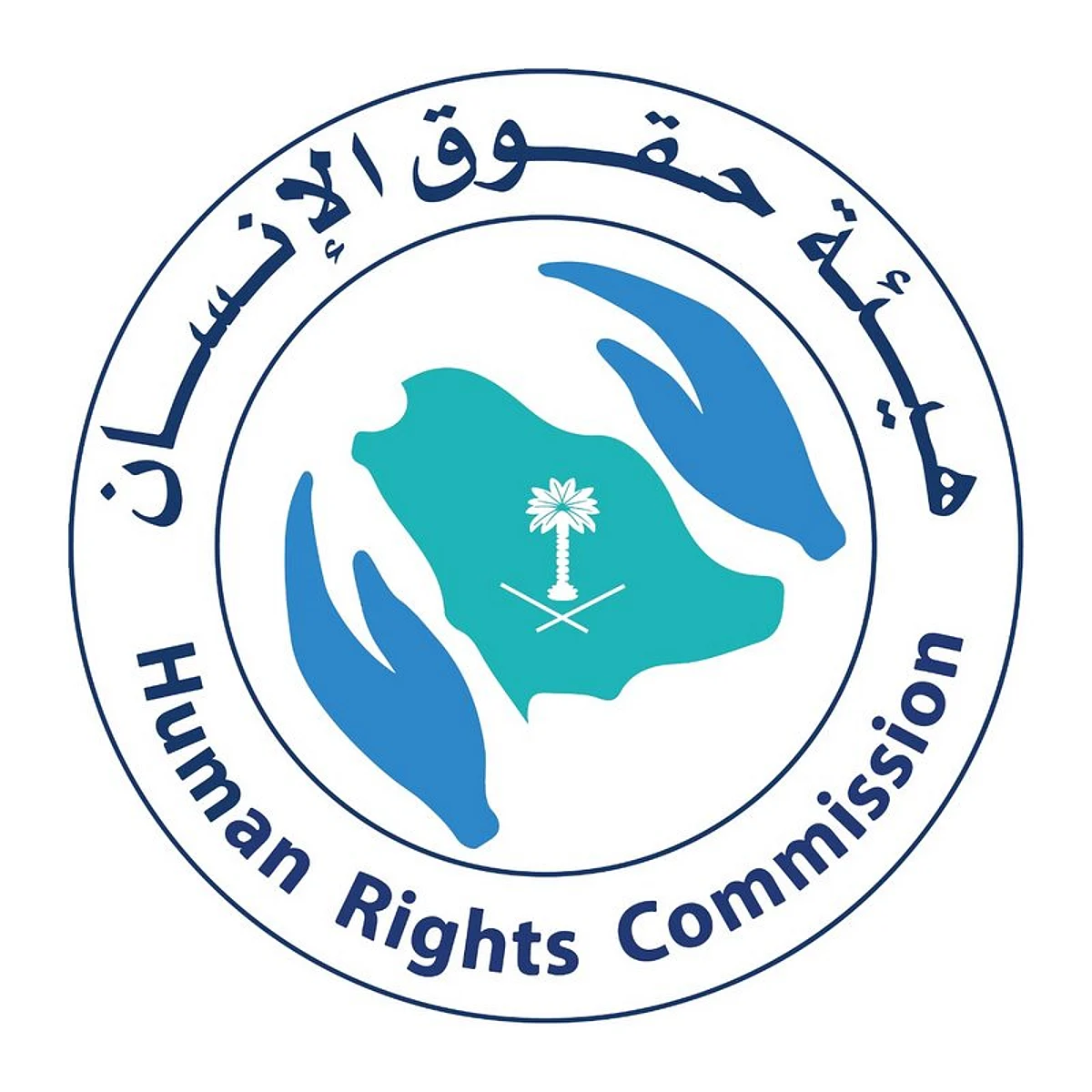 نساء وموقوفون وهوية.. ارتفاع في نسبة الشكاوى المقدمة لـ "حقوق الإنسان"