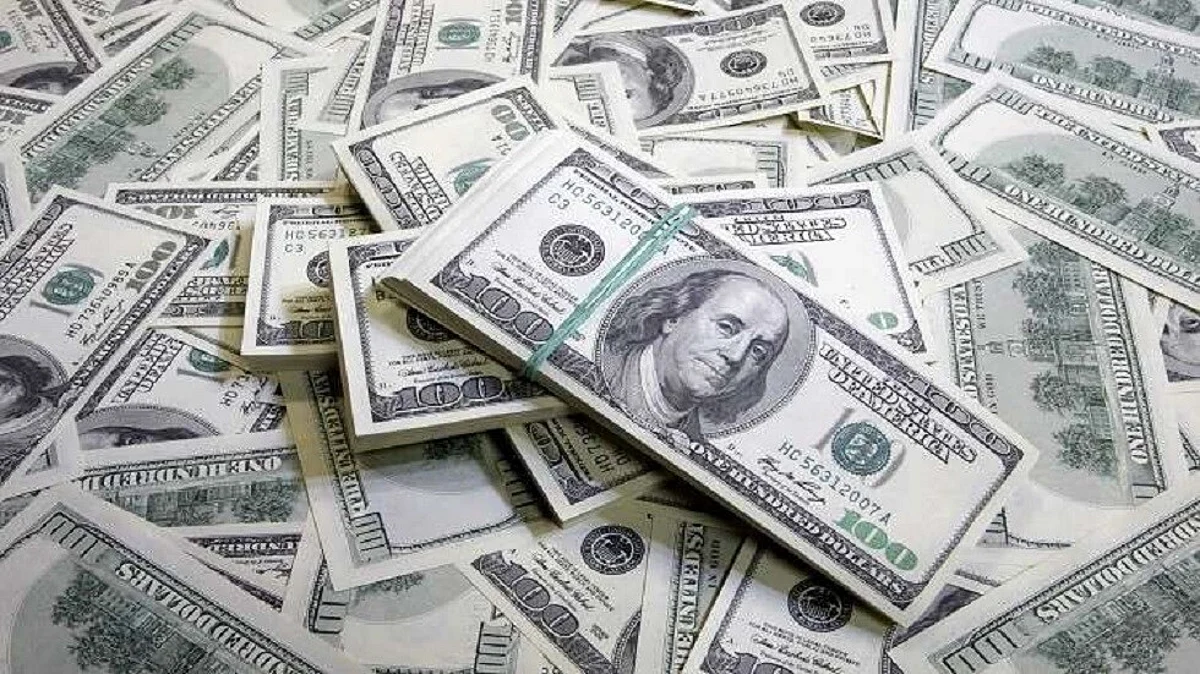 4 جنسيات وتريليونات.. لماذا تضخمت ثروات مليونيرات العالم في الجائحة؟!