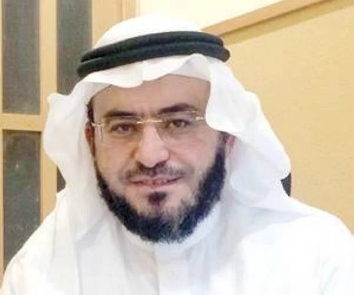 استشاري يطالب بملصقات تعريفية بكمية الكربوهيدرات بالمطاعم لمرضى السكري