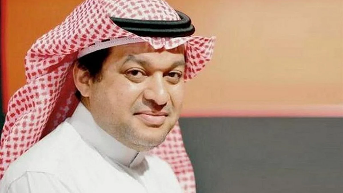 "الزعاق": الحرارة ترتفع في ذي القعدة.. وبه تنتهي الأمطار في دول وتبدأ بأخرى