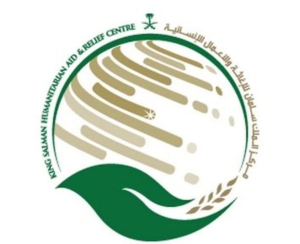 مركز الملك سلمان يواصل تنفيذ مشروع الإمداد المائي والإصحاح البيئي في محافظة الحديدة