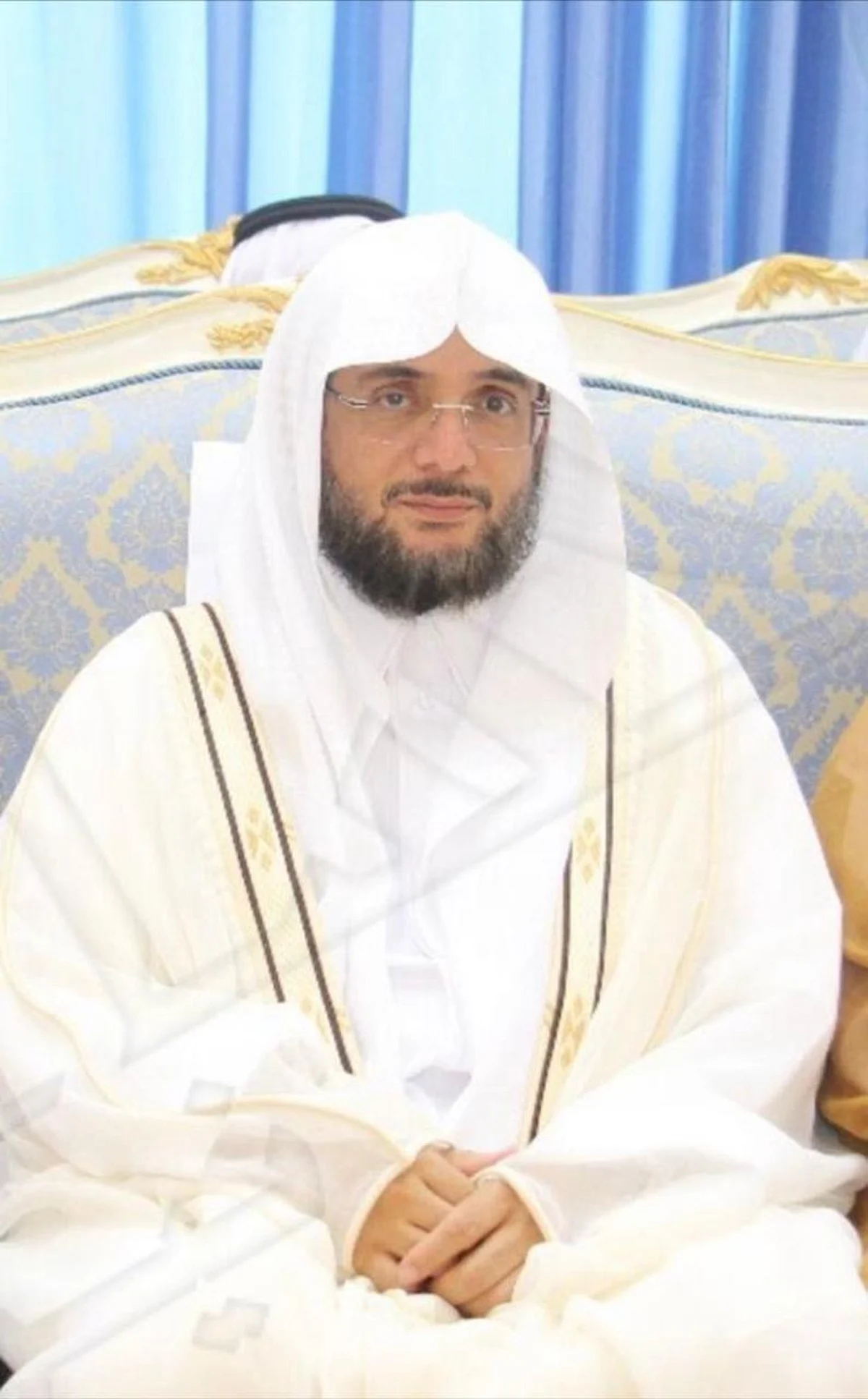 "البوعلي": مع "نقاء" سننعم بـ"أحساء نقية من التدخين"