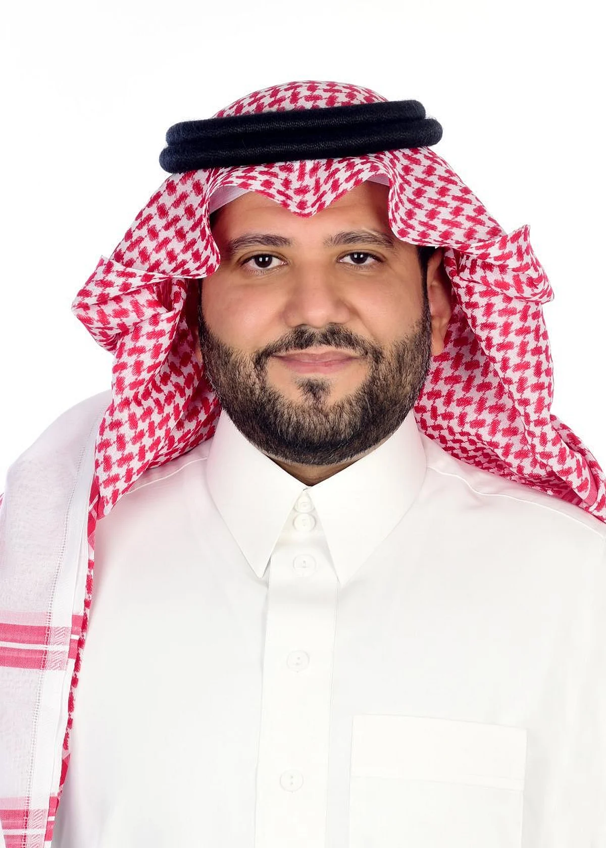 "الشعيبي" يحصل على الدكتوراه في الدراسات القضائية من جامعة المؤسس