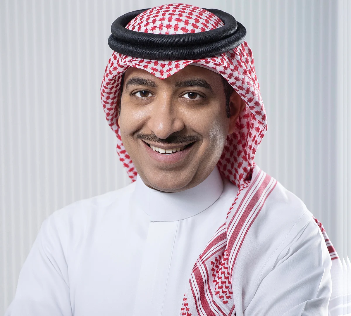 شركة الذكاء الاصطناعي intelmatix تغلق جولتها الاستثمارية بقيادة STV و"سلطان القابضة"