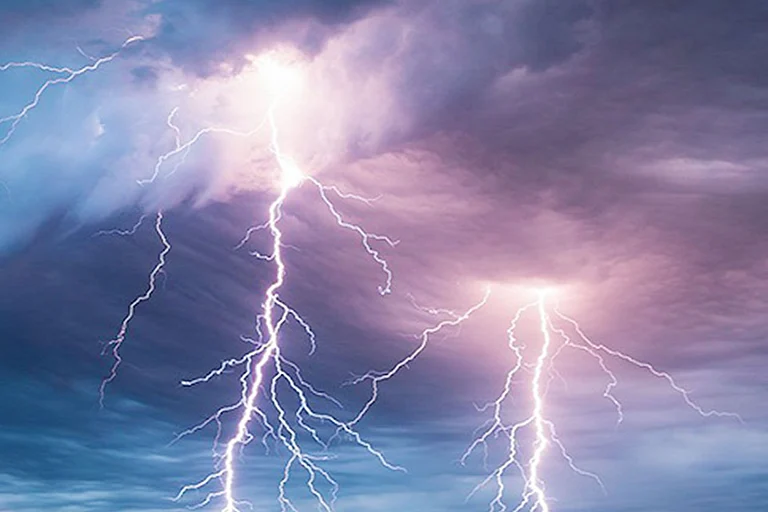 نقره لعرض الصورة في صفحة مستقلة