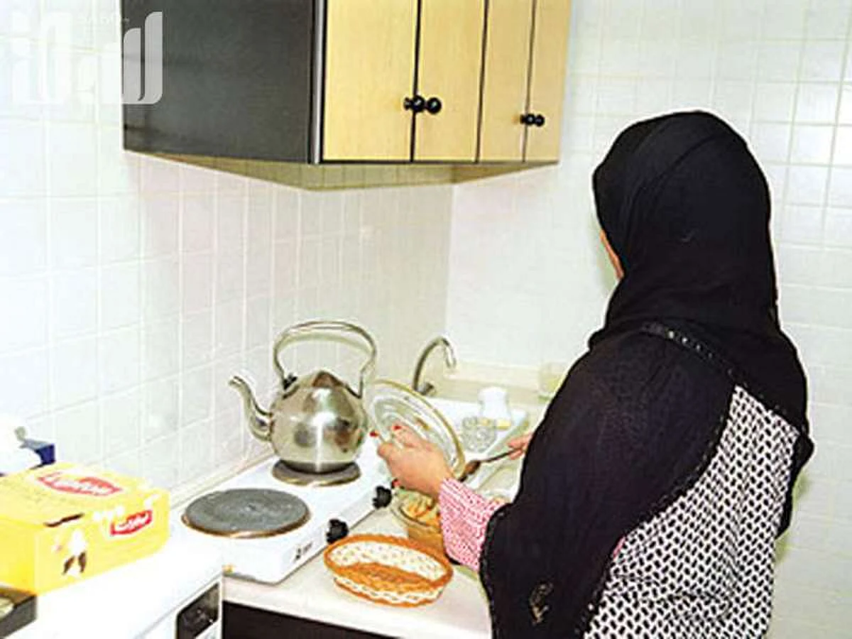 التأمين على عقود العمالة المنزلية.. هل سيوقف سوقها السوداء؟