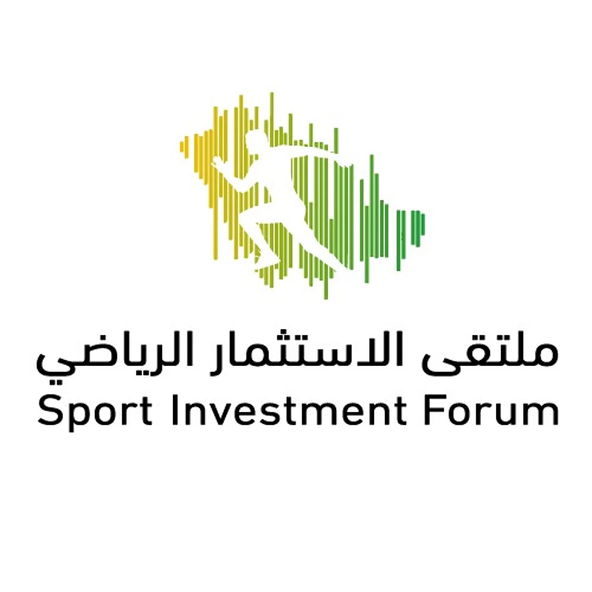 وزارة الرياضة تنظم "ملتقى الاستثمار الرياضي" بالتعاون مع غرفة الرياض