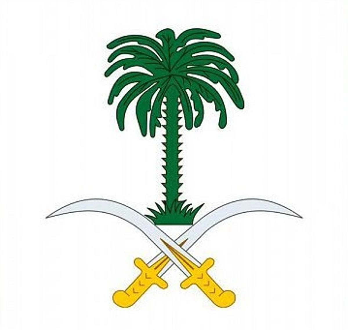 "الديوان الملكي": وفاة "الأميرة جواهر بنت عبدالعزيز بن عبدالله بن جلوي"