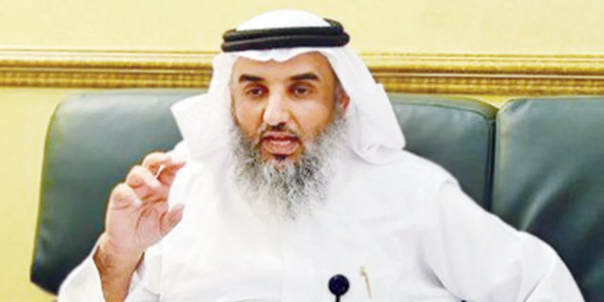 "عسيري": نشاط فيروسات الزكام والإنفلونزا عاد إلى مستويات ما قبل الجائحة