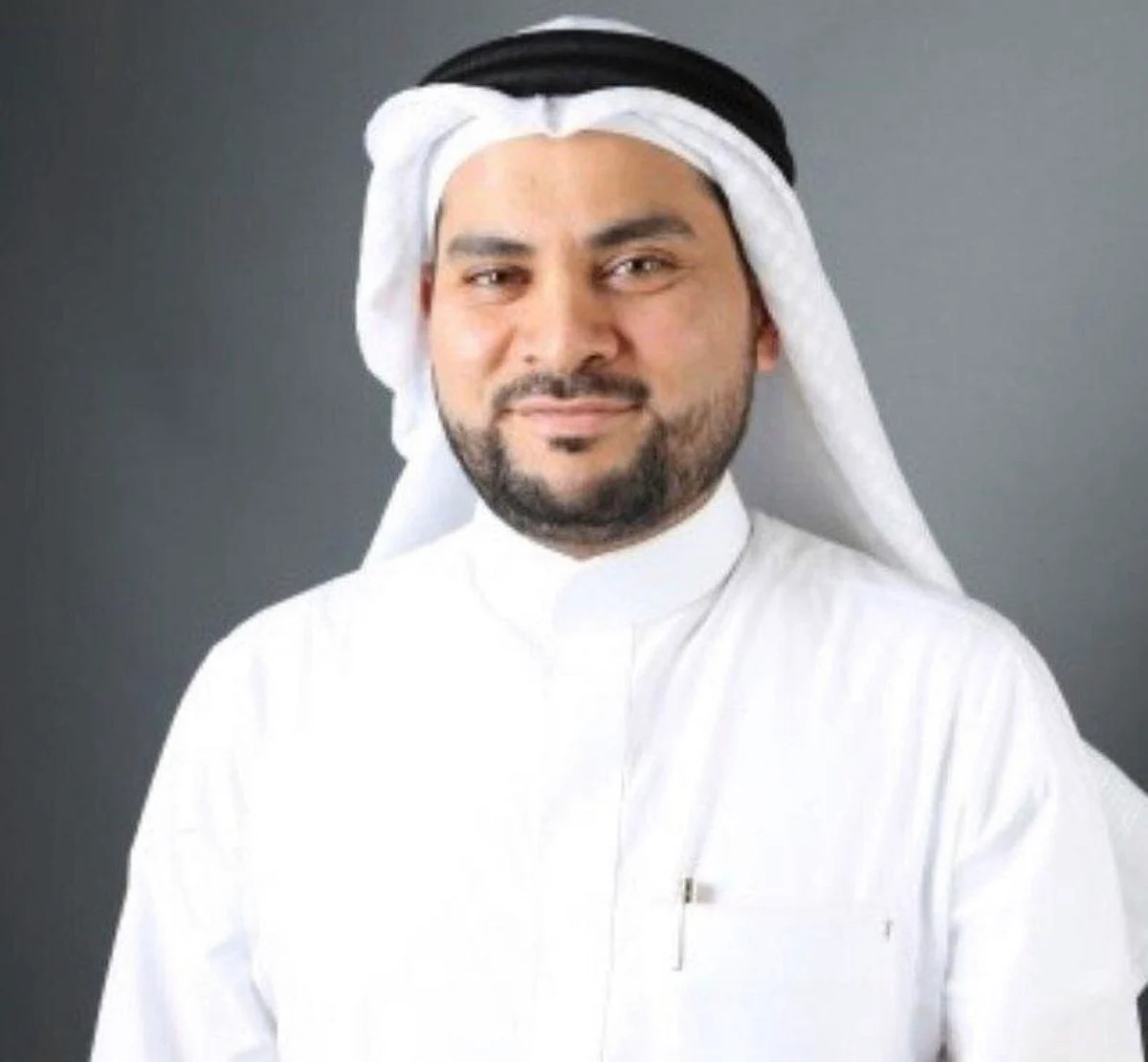 مكة…"المودة" تؤهل 1155 مختصاً في مجالات شؤون الأسرة
