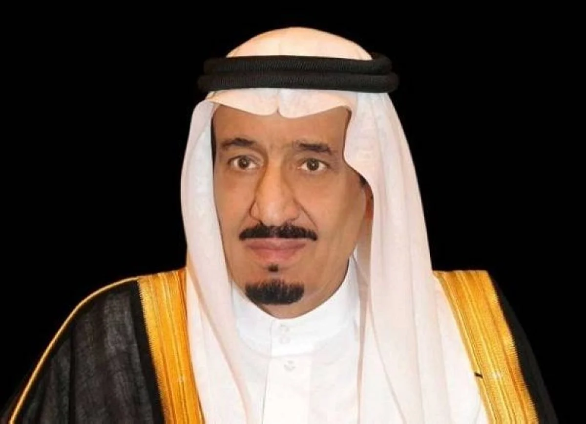 أمر ملكي: إنهاء خدمة مدير الأمن العام بإحالته إلى التقاعد مع إحالته للتحقيق